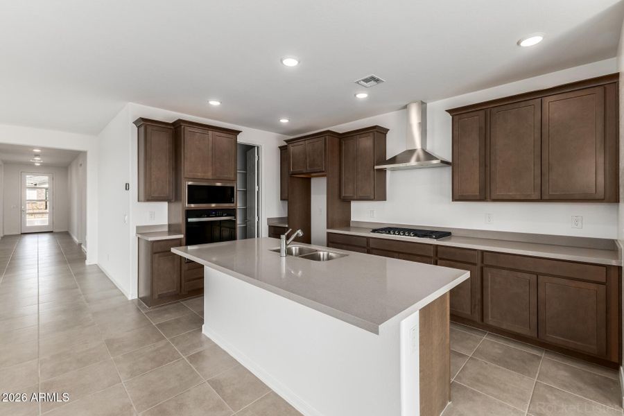 PHX_TierraVistoso_Lot 1096_Cobalt_17309_