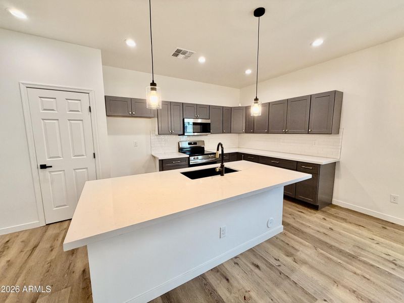 Photo Feb 18 2026, 11 44 34 AM