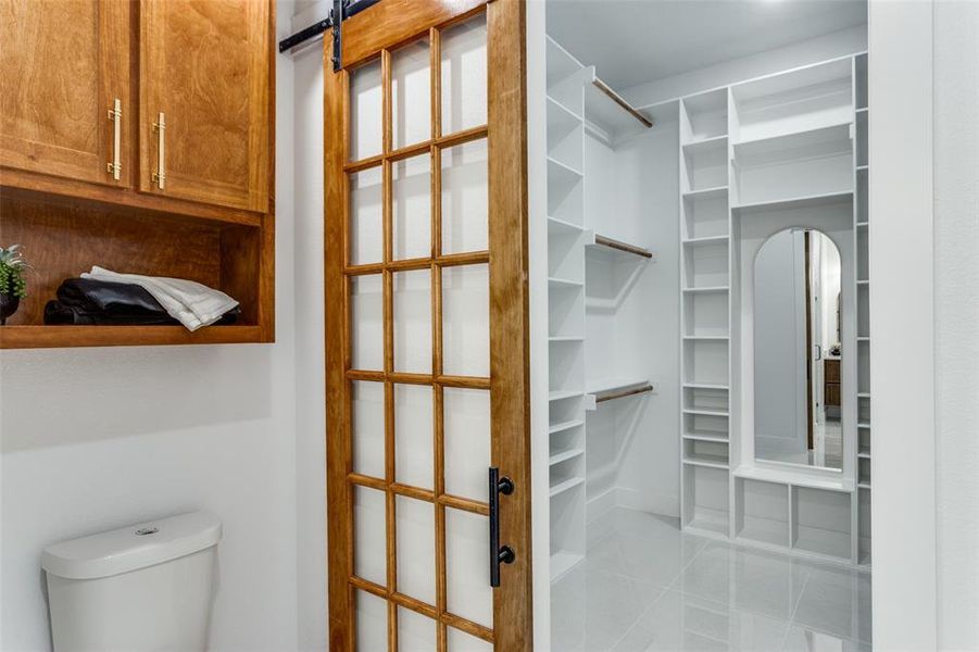 Image 24 of a home in .