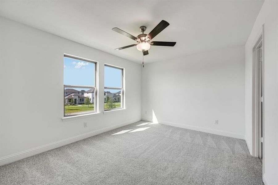 105 North Sky Drive ~ Ready Now 105 North Sky Drive ~ Ready Now