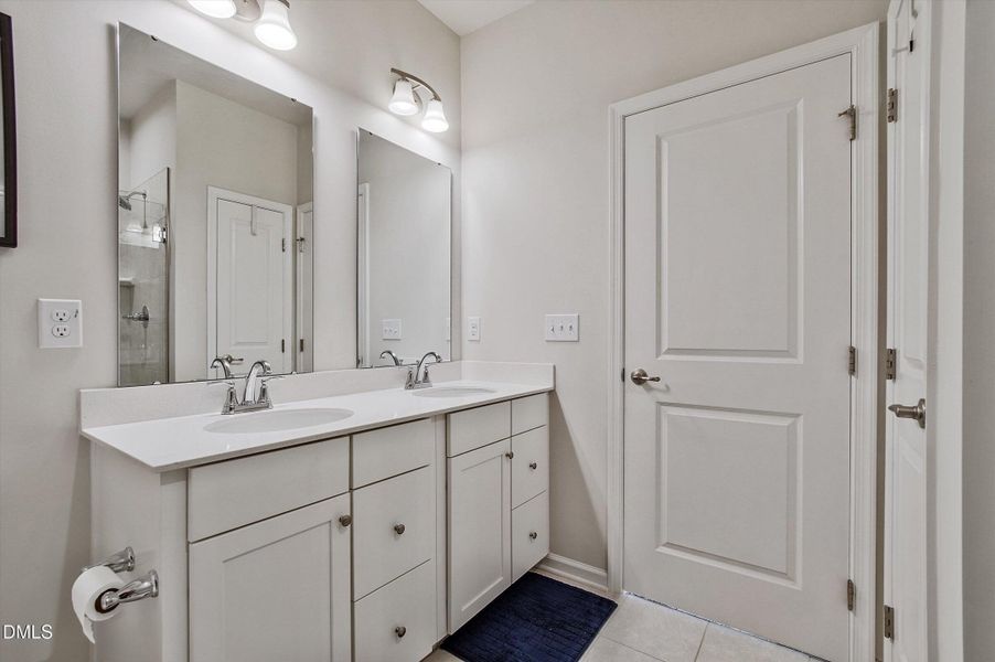 45-1002 Kentlands Drive-45 45-1002 Kentlands Drive-45