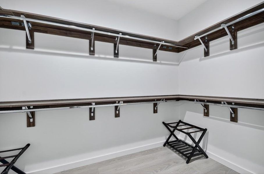 Image 47 of a home in . Image 47 of a home in .