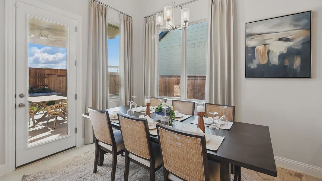 Model home photos of similar floorplans, not pictures of actual home. Model home photos of similar floorplans, not pictures of actual home.