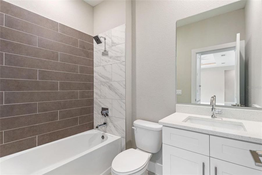 Image 32 of a home in .