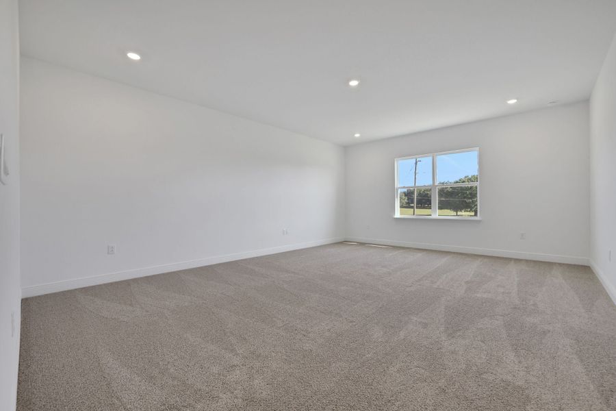 3,038sf New Home in Apopka, FL.  - Slide 21