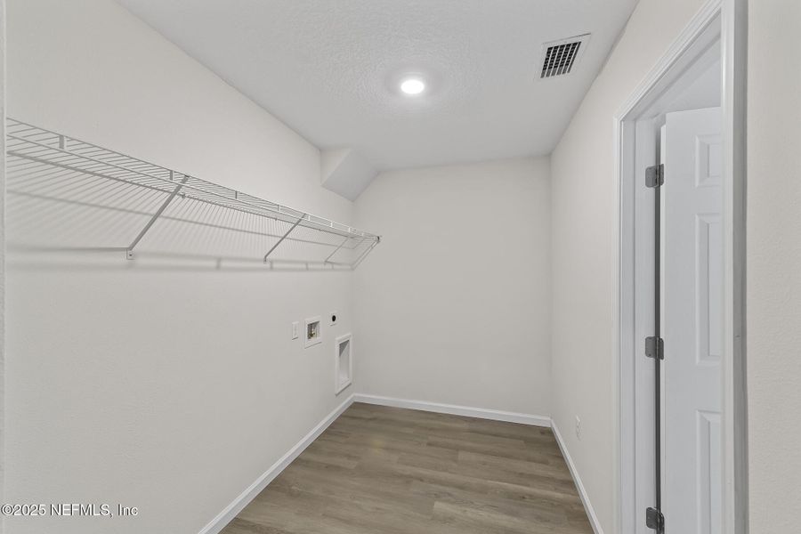 Spacious, unfurnished interior of a new home in , Jacksonville (Image 19). Spacious, unfurnished interior of a new home in , Jacksonville (Image 19).