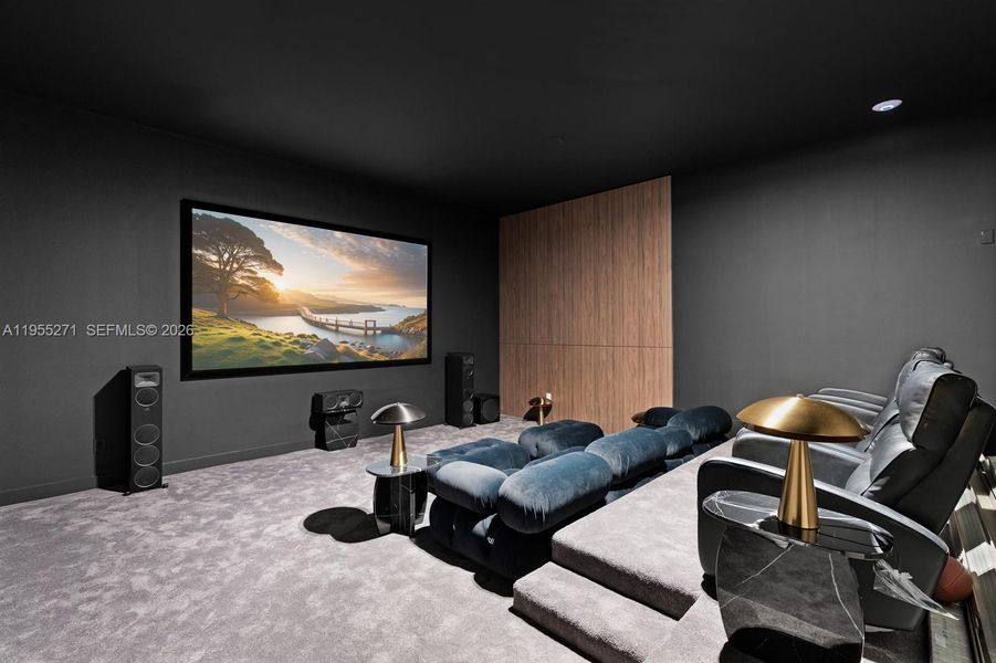 Community amenities in , Pinecrest (Image 55).