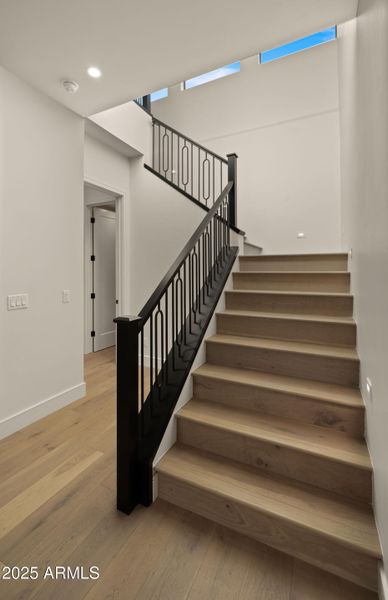 Staircase3 Staircase3