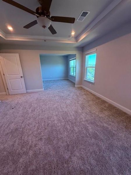 Image 31 of a home in Sierra Creek. Image 31 of a home in Sierra Creek.