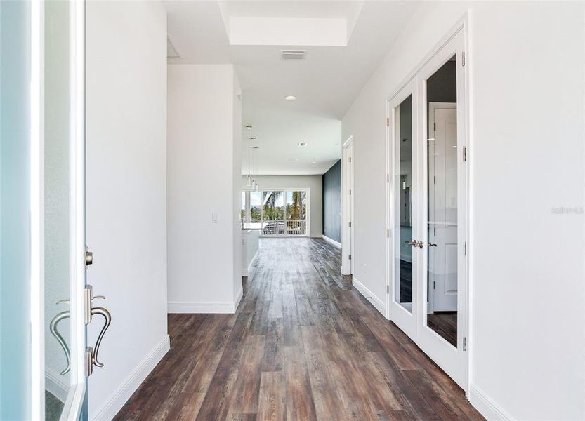 Image 53 of a home in .