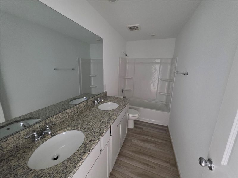 130 Daylight Crest Drive ~ Under Construction 130 Daylight Crest Drive ~ Under Construction