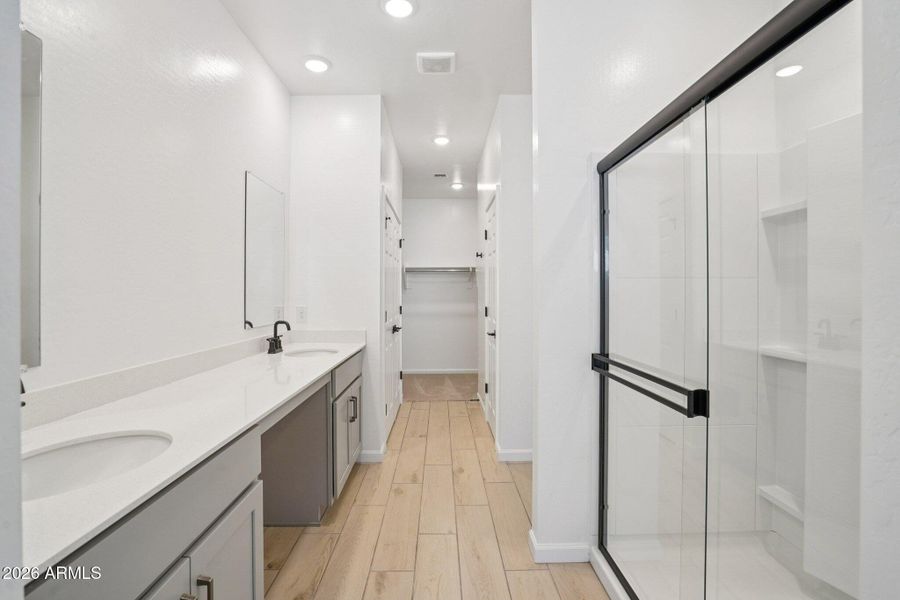 30-web-or-mls-W Kenner Dr-S1501-030 30-web-or-mls-W Kenner Dr-S1501-030