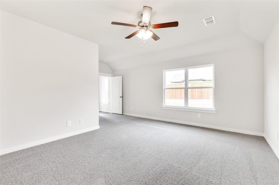 Representative Photo Representative Photo