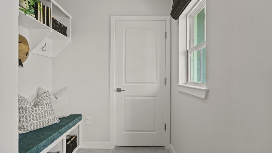 Atlantic Plan Single Story Home by DRB Homes, Atlantic Plan Single Story Home by DRB Homes,