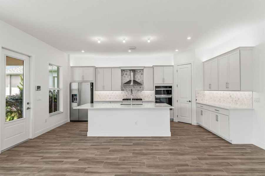 US_SEF_SEASIDE_LOT 223_KITCHEN