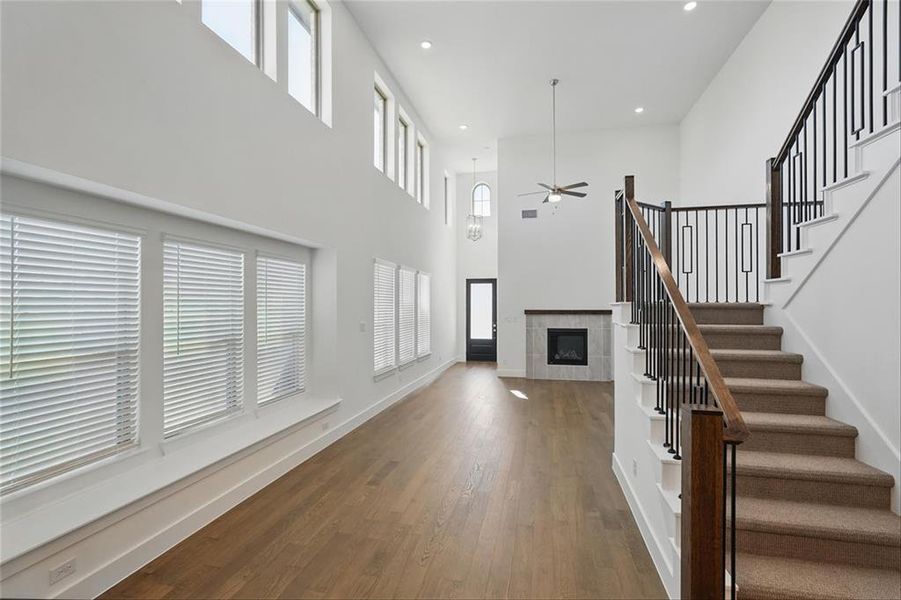 2836HollandCourtLNDNP016 2836HollandCourtLNDNP016