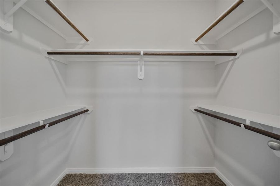 Image 20 of a home in Splendora Fields.