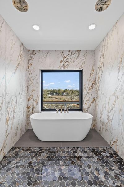 Image 125 of a home in .