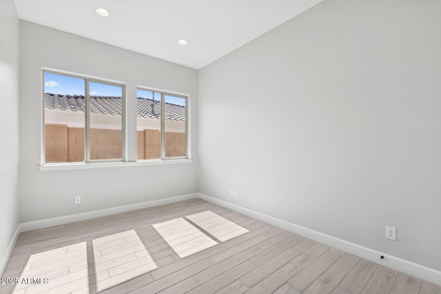 Homesite18-013 Homesite18-013