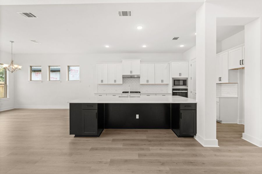 4br New Home in Georgetown, TX. - Slide 15 4br New Home in Georgetown, TX. - Slide 15