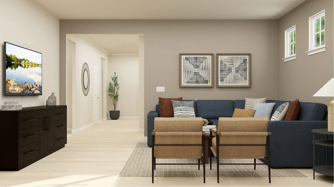 1388 Blush II Great 2of2 F1 061025 1388 Blush II Great 2of2 F1 061025