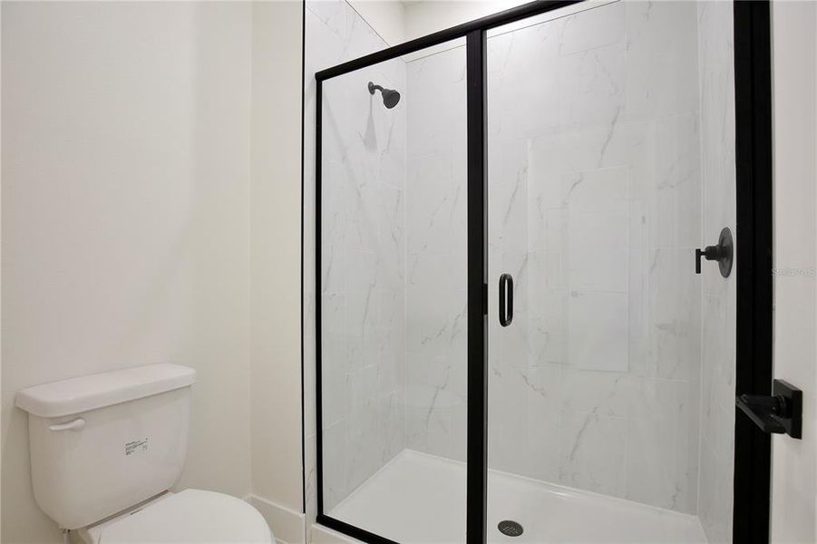 Furnished interior view inside a new home in , Groveland (Image 15). Furnished interior view inside a new home in , Groveland (Image 15).