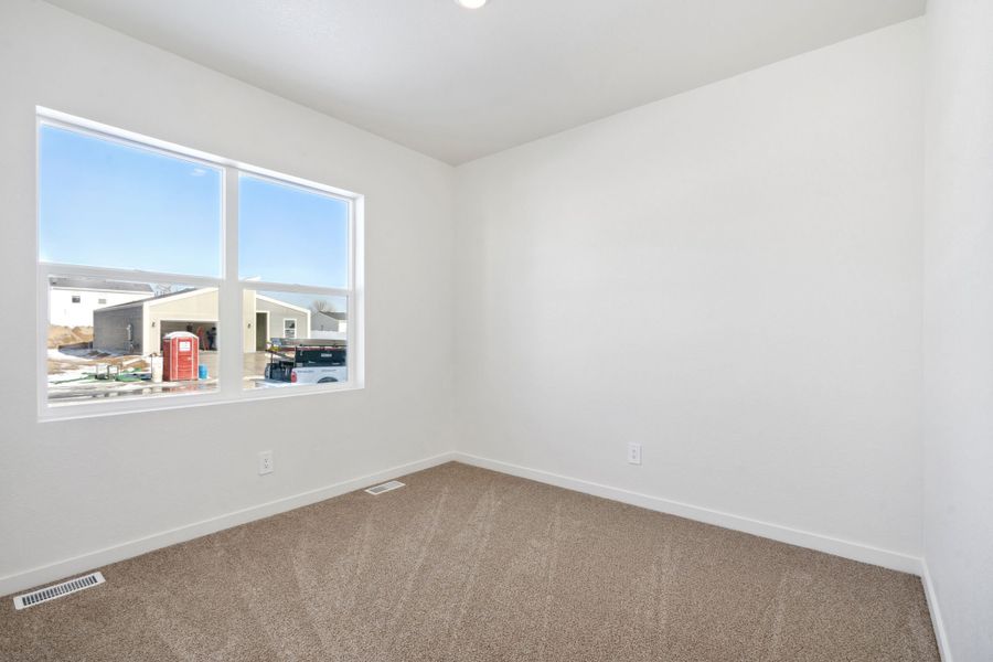 Somerset-Bedroom 2 Somerset-Bedroom 2