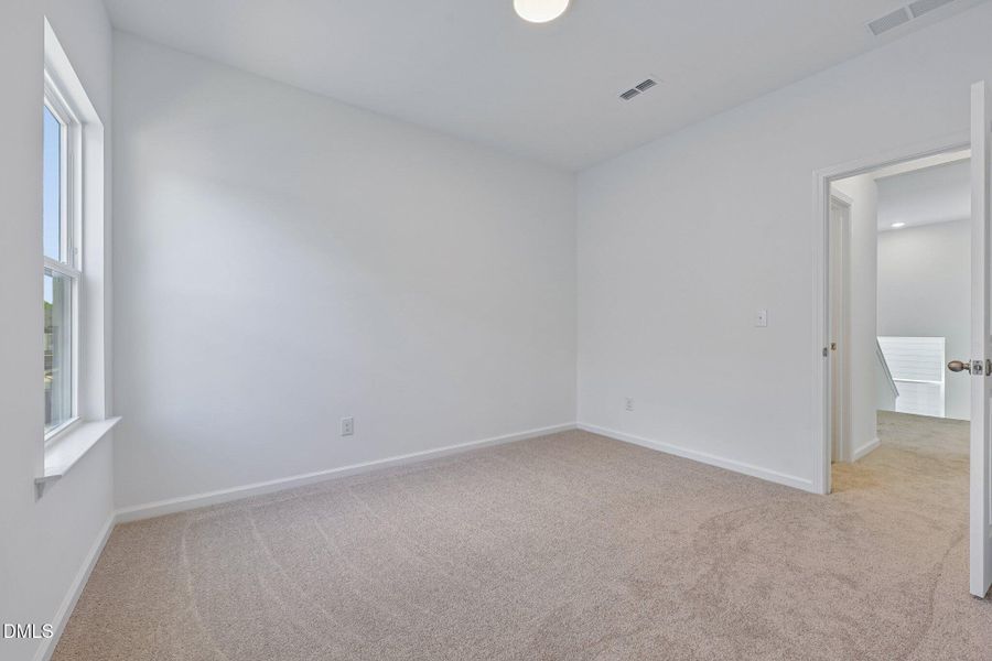 46-web-or-mls-Ken Dr-S2304-046