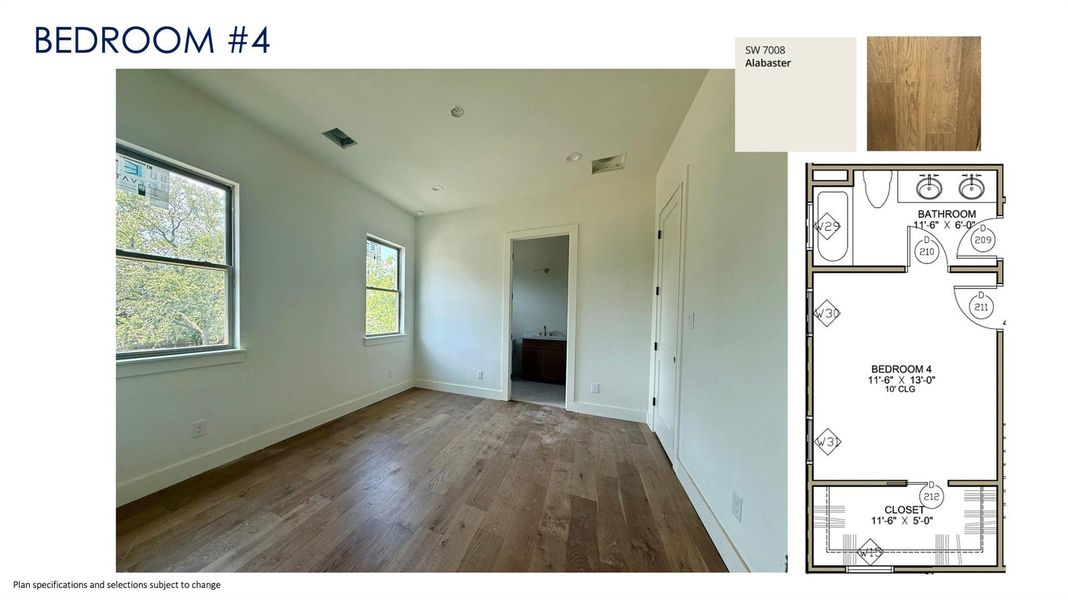 Image 26 of a home in . Image 26 of a home in .