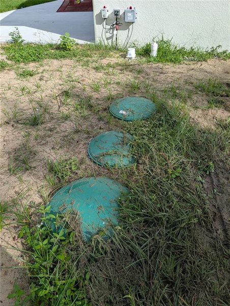 Image 92 of a home in .