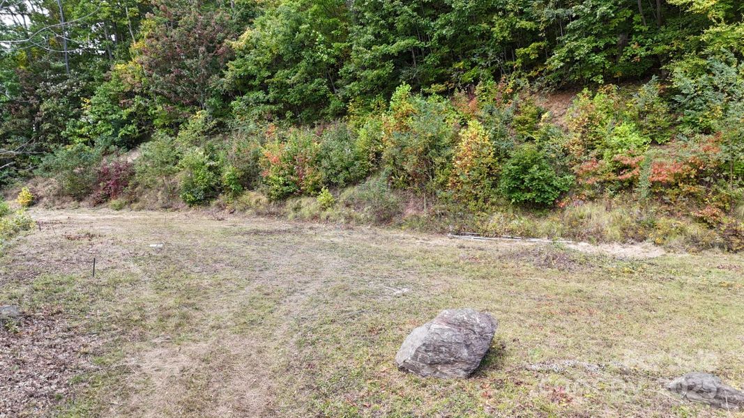 Natural landscape and outdoor views near  in Waynesville (Image 18).