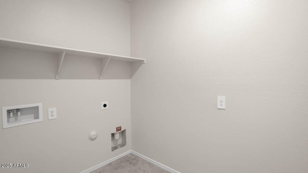 Mockingbird-Estrella Vista - 3530 - 3730