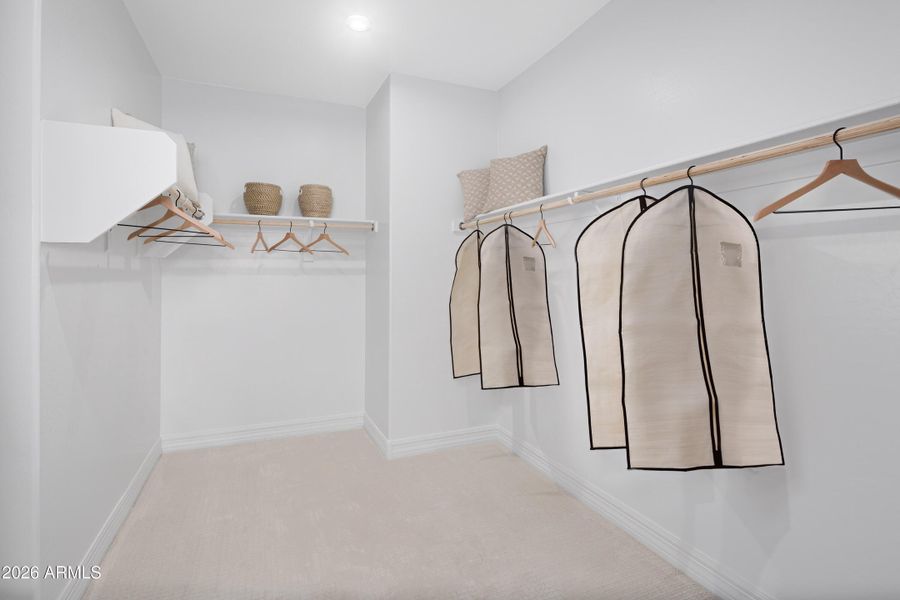 Highpointe Geneva Web-9 Highpointe Geneva Web-9