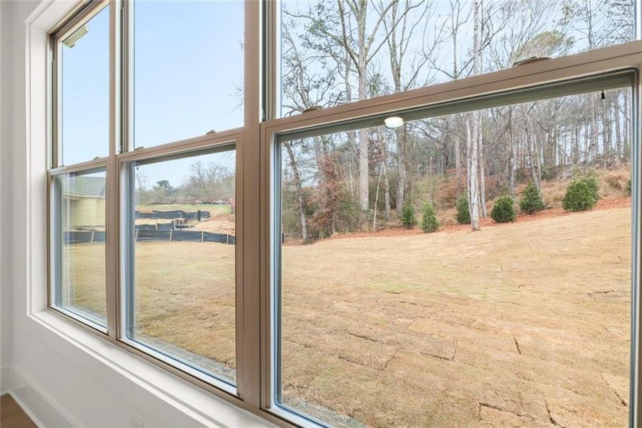 Image 63 of a home in Soleil Belmont Park.