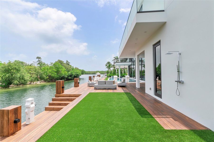 Image 54 of a home in .