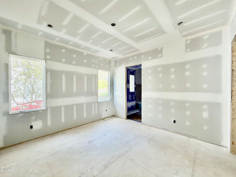 0255C433-4167-417B-B3AE-820EA91ABCB4_1_2