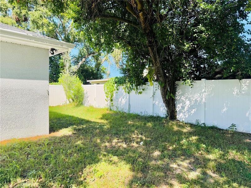 Image 18 of a home in . Image 18 of a home in .