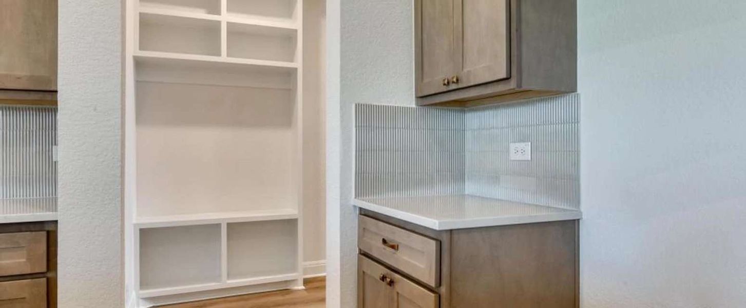 Image 22 representing the Cayden by Ashton Woods in Waldsanger, New Braunfels, TX. Image 22 representing the Cayden by Ashton Woods in Waldsanger, New Braunfels, TX.