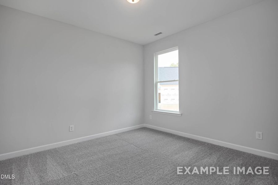 weatherford-east-lot34-hi-res-20