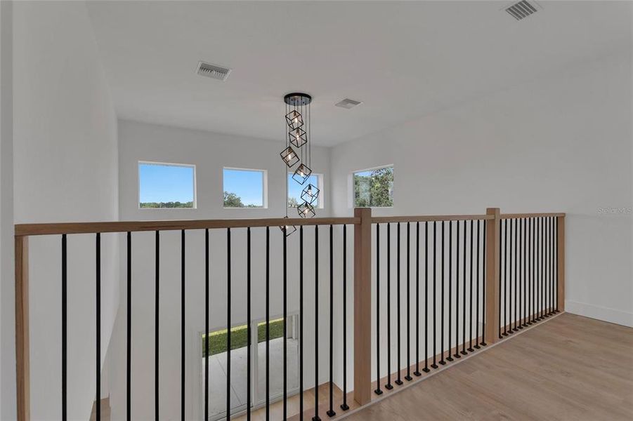 Image 39 of a home in . Image 39 of a home in .