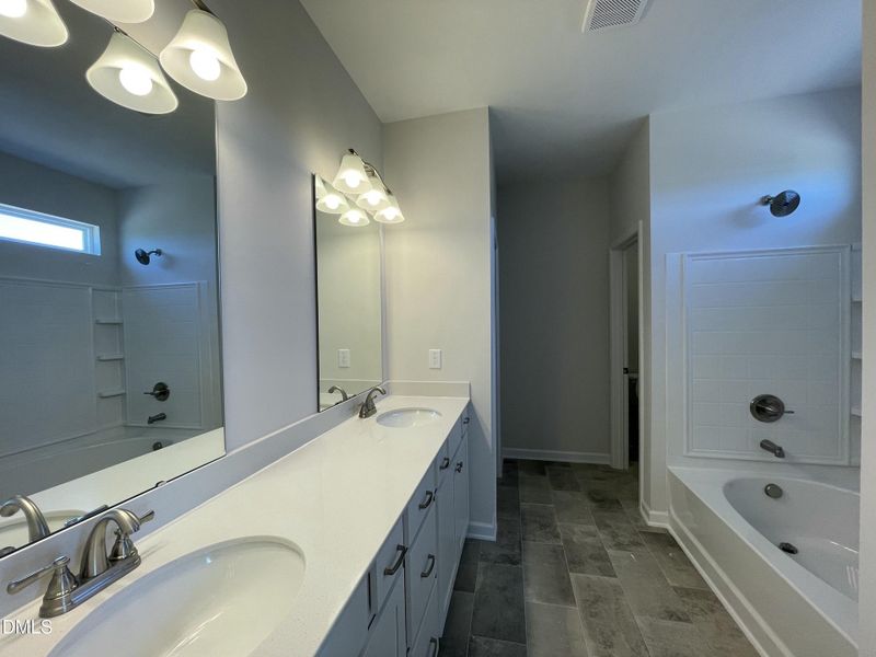 20250919_133310234_iOS