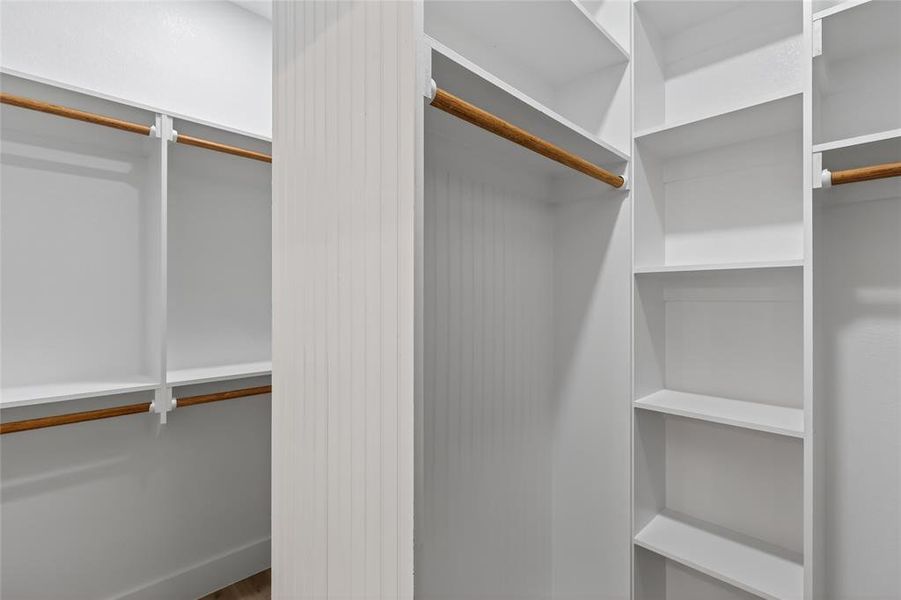 Close-up of interior finishes inside a home in , Mabank (Image 11). Close-up of interior finishes inside a home in , Mabank (Image 11).