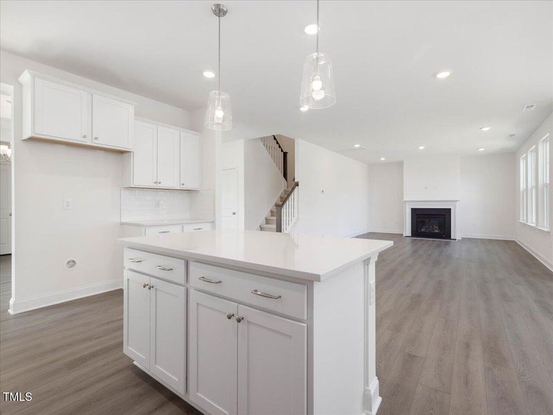 29-029-Lot93-BlakePond-Drayton-20250416 29-029-Lot93-BlakePond-Drayton-20250416