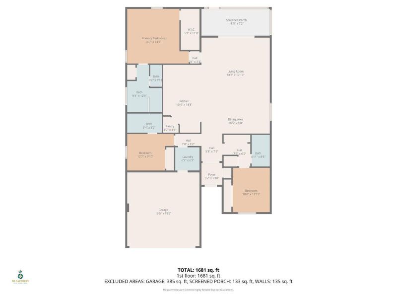 all_floors_7961_lakes_edge_lane_port_cha all_floors_7961_lakes_edge_lane_port_cha