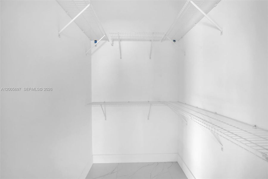 Spacious, unfurnished interior of a new home in , Homestead (Image 36).