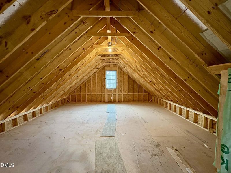 d0001821-f1a7-410c-8acb-39a11457c03f