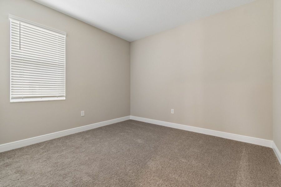 Owner's Closet