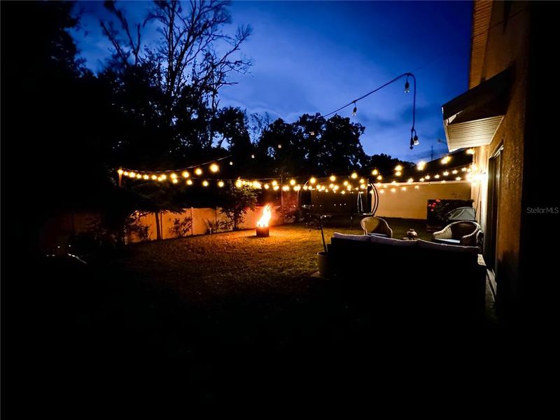 Image 50 of a home in .