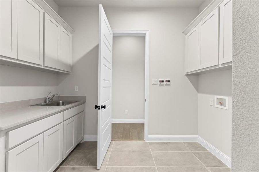 20. 491 Mayfair - Utility 20. 491 Mayfair - Utility