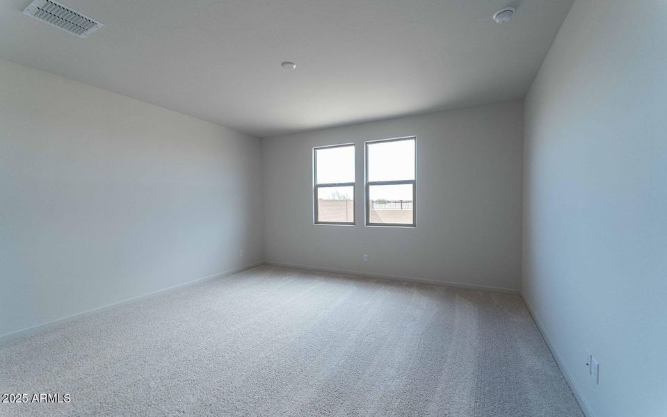 _0006__DSC1362 copia